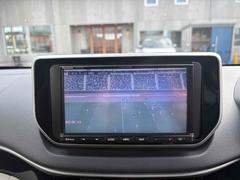 是非一度、実車を御覧ください。 3