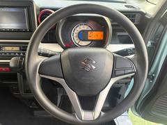 �ϥ�ɥ�ξ��֤������ȱ�ž�˽���Ǥ��ޤ����͡�������μ֡������ڤˤ��䤤��碌���������� 2