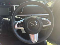 ハンドルの状態が悪いと運転に集中できませんよね。こちらの車、お気軽にお問い合わせください。 2