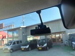 【ドライブレコーダー】万が一の事故にあった場合でも、ドライブレコーダーがその瞬間の映像を記録しています！ 3