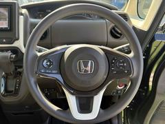 �������ϥ�ɥ롪�ɥ饤�С�����̿���Ǥ��������ͤ��ܤǼºݤˤ���ǧ���������� 2