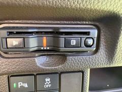 ���Ǥ�ɬ���ʤΣţԣä��դ��Ƥ���ޤ�����®ƻϩ�Ǥν�����⥹�ࡼ�������ڴ��¤ˤ�ʤꥨ���ˤ�Ҥ���ޤ��� 3