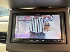 �ԣ��դ��μ֤ȤʤäƤ���ޤ����ɥ饤�֤ι�֤εٷ���˵��ˤʤ����Ȥ򸫤뤳�Ȥ��Ǥ��ޤ��� 5