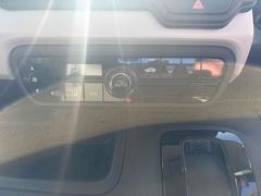 �͵����̤��Ʋ�Ŭ�ʼ��ⲹ�٤��ݤĤ��Ȥ���ǽ�����������ɬ�ܤǤ��͡� 7