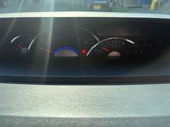 お車の知識がなくても大丈夫です！お気軽にご質問下さい！あなたのお探しの１台がここにあります！ 5