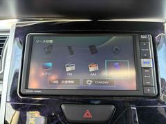 当店のお車をご覧いただきましてありがとうございます。お車についてのご質問やお見積りのご依頼、ご購入にあたってのご相談などお気軽にお問い合わせ下さい！ 7