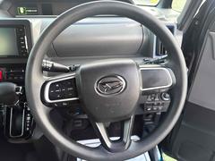 �ϥ�ɥ�ξ��֤������ȱ�ž�˽���Ǥ��ޤ����͡�������μ֡������ڤˤ��䤤��碌���������� 2