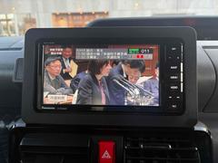 �ԣ֤Ĥ��Τ��֤ȤʤäƤ��ꡢ�ڤ����ɥ饤�֤�Ԥ����Ȥ��Ǥ��ޤ��� 5