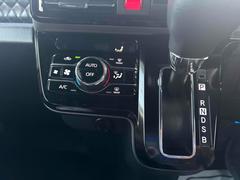 �͵����̤��Ʋ�Ŭ�ʼ��ⲹ�٤��ݤĤ��Ȥ���ǽ�����������ɬ�ܤǤ��͡� 7