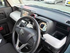 �������ϥ�ɥ롪�ɥ饤�С�����̿���Ǥ��������ͤ��ܤǼºݤˤ���ǧ���������� 2