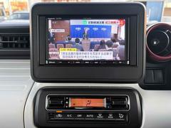 �ԣ֤Ĥ��Τ��֤ȤʤäƤ��ꡢ�ڤ����ɥ饤�֤�Ԥ����Ȥ��Ǥ��ޤ��� 3