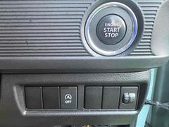 ���󥸥��ư��ڥ���Ǥ���������������Ф���֤�̵���ʤ�ޤ��衣 5