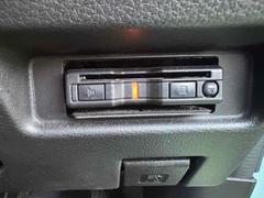 �ڣţԣáۺ��䥫���饤�դˤ�����������ϥʥӤˤ�ɤŨ����ΤǤϤʤ��Ǥ��礦�������åȥ��åפ�Ԥ����Ȥ����Ѳ�ǽ�ˤʤ�ޤ��� 6