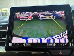 �Хå��������������֤��������ˤϷ礫���ޤ��� 5