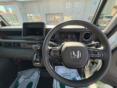 �ϥ�ɥ�ξ��֤������ȱ�ž�˽���Ǥ��ޤ����͡�������μ֡������ڤˤ��䤤��碌���������� 2