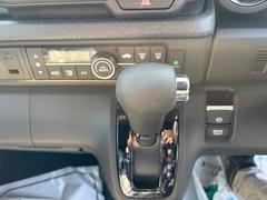 ɬ�����Ѥ��륷�եȥ�С����Τ�ȳ�ǧ�������Ǥ��͡� 3