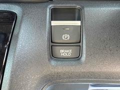 �������Ϥ�ô�������åդ���ǧ�򤵤���ĺ���ޤ��ΤǤ��¿��������ޤ�����������٤���ǧ���������� 4