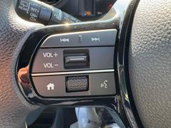 �������ϥ�ɥ롪�ɥ饤�С�����̿���Ǥ����������礭�����餹���Ȥʤ��ܥ��������Ԥ����Ȥ��Ǥ���Τǡ������ˤ���θ�Ǥ��ޤ��͡� 5