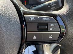 �������ϥ�ɥ롪�ɥ饤�С�����̿���Ǥ����������礭�����餹���Ȥʤ��ܥ��������Ԥ����Ȥ��Ǥ���Τǡ������ˤ���θ�Ǥ��ޤ��͡� 6