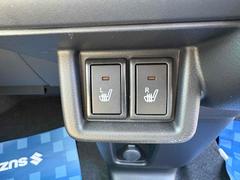 �߾��ƾ�ϥ����Ȥο��Ϥ�ͥ��ޤ����͡��嵭�Τ褦�ʲ���򥷡��ȥҡ���������褷�ޤ����ɤ�ʤȤ��Ǥ��Ŭ�˥ɥ饤�֤��ڤ���ޤ��͡� 4