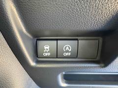 �إ����ɥ�󥰥��ȥåס٥���ޤ���֤���ȼ�ưŪ�˥��󥸥����ߤ���̵�̤�ǳ��������ӽХ������ޤ��ޤ������᤯���󥸥��ƻ�ư������ʤɡ��ɥ饤�С��δ��Фȥ���Τʤ�������������ܻؤ��Ƥ��ޤ��� 5