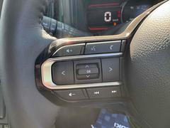 �ϥ�ɥ�ˤ���Ω�Ľ��令��ϸ�¤��ޤ����������礭�����餹���Ȥʤ��ܥ��������Ԥ����Ȥ��Ǥ��ޤ��� 6