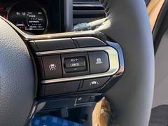 �ڥϥ�ɥ�ܥ�����������礭�����餹���Ȥʤ��ܥ��������Ԥ����Ȥ��Ǥ���Τǡ������ˤ���θ�Ǥ��ޤ��͡� 7