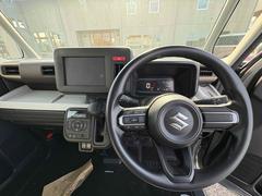 ��˿�����ʬ�Ǥ��Τǡ����ä���ȥ����å��������Ǥ��͡� 2