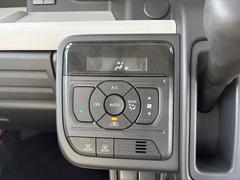 �����˹�碌��ľ��Ū�����뤳�Ȥǡ�����򤤤ĤǤ��Ŭ���ݤƤޤ��� 3