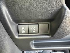 �إ����ɥ�󥰥��ȥåס٥���ޤ���֤���ȼ�ưŪ�˥��󥸥����ߤ���̵�̤�ǳ��������ӽХ������ޤ��ޤ������᤯���󥸥��ƻ�ư������ʤɡ��ɥ饤�С��δ��Фȥ���Τʤ�������������ܻؤ��Ƥ��ޤ��� 4