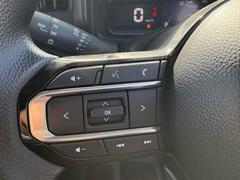 �������ϥ�ɥ롪�ɥ饤�С�����̿���Ǥ����������礭�����餹���Ȥʤ��ܥ��������Ԥ����Ȥ��Ǥ���Τǡ������ˤ���θ�Ǥ��ޤ��͡� 5