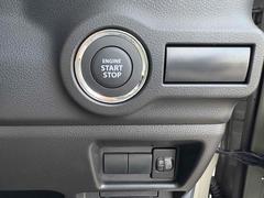 ���󥸥��ư��ڥ���Ǥ���������������Ф���֤�̵���ʤ�ޤ��衣 6