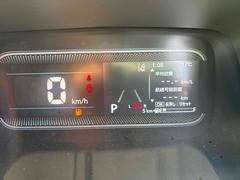 ��Ź�Τ��֤������������ޤ��Ƥ��꤬�Ȥ��������ޤ������֤ˤĤ��ƤΤ�����䤪���Ѥ�Τ����ꡢ�������ˤ����äƤΤ����̤ʤɤ����ڤˤ��䤤��碌�������� 7