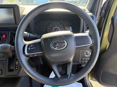 �ϥ�ɥ�ξ��֤������ȱ�ž�˽���Ǥ��ޤ����͡�������μ֡������ڤˤ��䤤��碌���������� 2