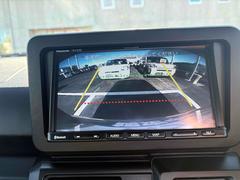 �Хå��������դ��Ƥ��ޤ�����֤λ��������ʤΤϤ������λ���������Ѥˤ���Ҷ������˵����դ����Ȥ��Ǥ���Τǰ¿������Ǥ��� 3