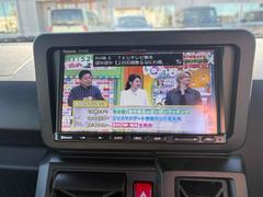 �ԣ��դ��μ֤ȤʤäƤ���ޤ����ɥ饤�֤ι�֤εٷ���˵��ˤʤ����Ȥ򸫤뤳�Ȥ��Ǥ��ޤ��� 4