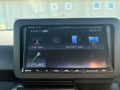 ���֤��μ����ʤ��Ƥ�����פǤ������ͤΤ���Ź�򥹥��åհ�Ʊ������ꤪ�Ԥ����Ƥ���ޤ��� 5