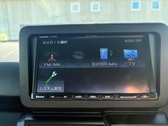 �����٤���Ź�Τ��֤����ˤʤäƤ������������ˤ��꤬�Ȥ��������ޤ������ä��긽�ֳ�ǧ����ĺ����褦�����������פ��ޤ��� 6