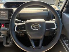 �������ϥ�ɥ롪�ɥ饤�С�����̿���Ǥ��������ͤ��ܤǼºݤˤ���ǧ���������� 2