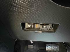 �ڣţԣáۺ��䥫���饤�դˤ�����������ϥʥӤˤ�ɤŨ����ΤǤϤʤ��Ǥ��礦�������åȥ��åפ�Ԥ����Ȥ����Ѳ�ǽ�ˤʤ�ޤ��� 3