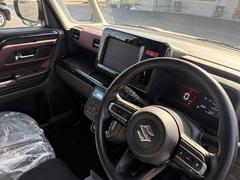 ��ž�ԤˤȤäƤ��������Ѥ��뤳�ȤȤʤ뱿ž�ʤǤ�����ž�ʤ���Ŭ���ȱ�ž�˽��椹�뤳�Ȥ��Ǥ��ޤ��͡� 2