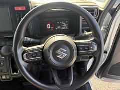 �������ϥ�ɥ롪�ɥ饤�С�����̿���Ǥ��������ͤ��ܤǼºݤˤ���ǧ���������� 3