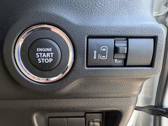 ��������Ӥ��Ƥ�������ǡ����󥸥�λ�ư����ǽ�������Ǥ����ץå��她�����ȤǤ��Τǥ��󥸥�λ�ư��ܥ���򲡤������Ǥ� 6