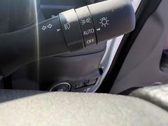 �����ȥ饤�ȵ�ǽ�դ��ʤΤǤĤ�˺���ä�˺��ο��ۤ⤢��ޤ��� 7