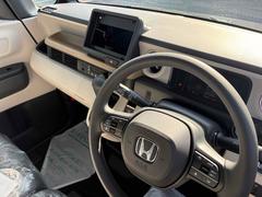 �ޤ��ϵ��ڤˤ���礻�������Ѥꤪ�Ԥ����Ƥ���ޤ������ä��긽�ֳ�ǧ����ĺ����褦�����������פ��ޤ��� 2