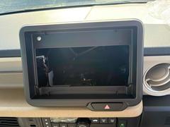 �������Ϥ�ô�������åդ���ǧ�򤵤���ĺ���ޤ��ΤǤ��¿��������ޤ�����������٤���ǧ���������� 4