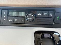 ���֤��μ����ʤ��Ƥ�����פǤ������ͤΤ���Ź�򥹥��åհ�Ʊ������ꤪ�Ԥ����Ƥ���ޤ��� 5