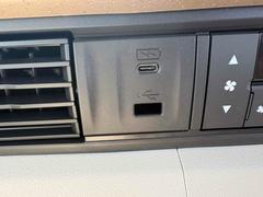 �����٤���Ź�Τ��֤����ˤʤäƤ������������ˤ��꤬�Ȥ��������ޤ������Ҥ��ä���Ȥ���Ƥ�����������ڤˤ���礻�������Ѥꤪ�Ԥ����Ƥ���ޤ��� 6