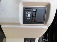 ���������������꤬�Ȥ��������ޤ������ˤʤä����֤�����ޤ����餪���ڤˤ����ä򤯤������� 7