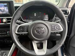 �ϥ�ɥ�ξ��֤������ȱ�ž�˽���Ǥ��ޤ����͡�������μ֡������ڤˤ��䤤��碌���������� 2